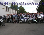 transalptreffen-17-101