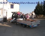 biker-schliten-03-17-11