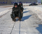biker-schliten-03-17-1101