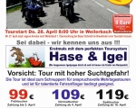 biker-schliten-03-17-1102