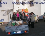 biker-schliten-03-17-111