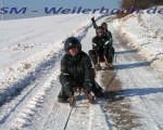 biker-schliten-03-17-1111