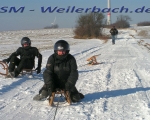 biker-schliten-03-17-1121