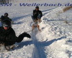 biker-schliten-03-17-1131
