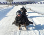 biker-schliten-03-17-1141