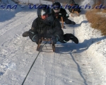 biker-schliten-03-17-1151