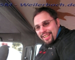 biker-schliten-03-17-121