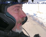 biker-schliten-03-17-1271