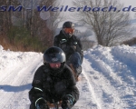 biker-schliten-03-17-1281