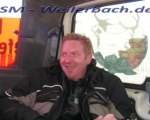 biker-schliten-03-17-131