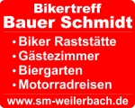 biker-schliten-03-17-132