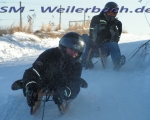 biker-schliten-03-17-1321