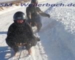 biker-schliten-03-17-1331