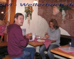 biker-schliten-03-17-1341