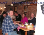 biker-schliten-03-17-1351