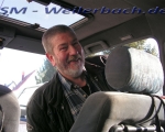 biker-schliten-03-17-141