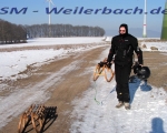 biker-schliten-03-17-151