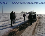 biker-schliten-03-17-161