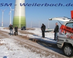 biker-schliten-03-17-171