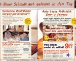 biker-schliten-03-17-172