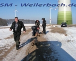 biker-schliten-03-17-181
