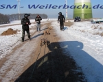 biker-schliten-03-17-191