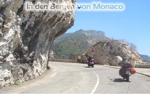 Off-Season-Reise: Sizilien – Ätna – Kalabrien