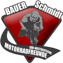 Südwestdeutsche Motorradfreunde Weilerbach