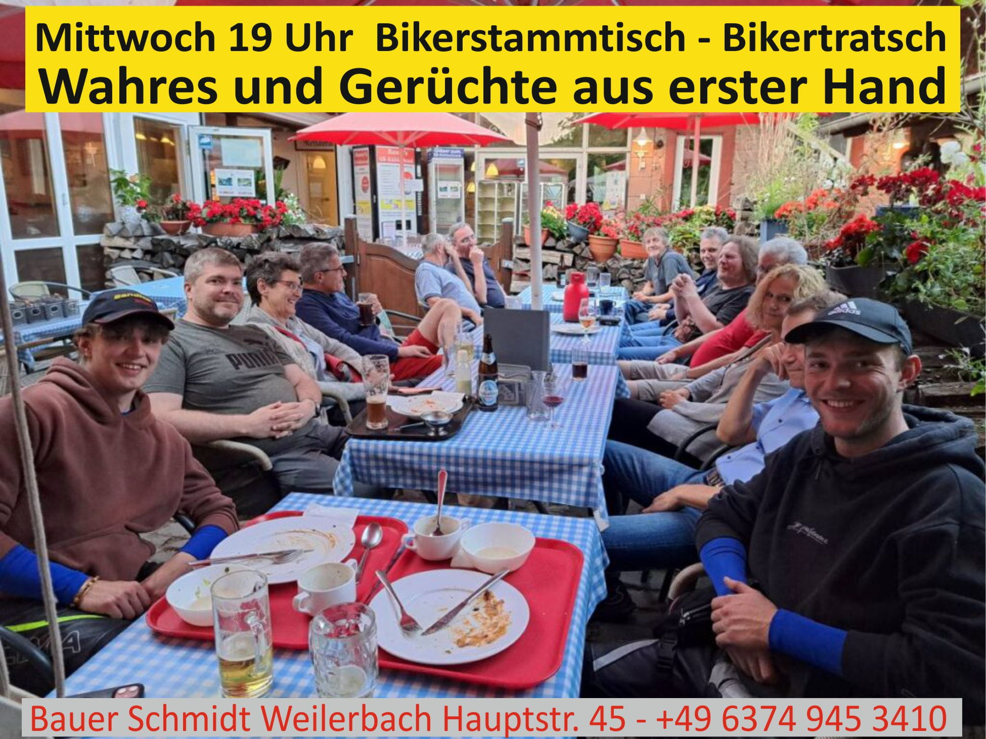 Bikertreff 25-min