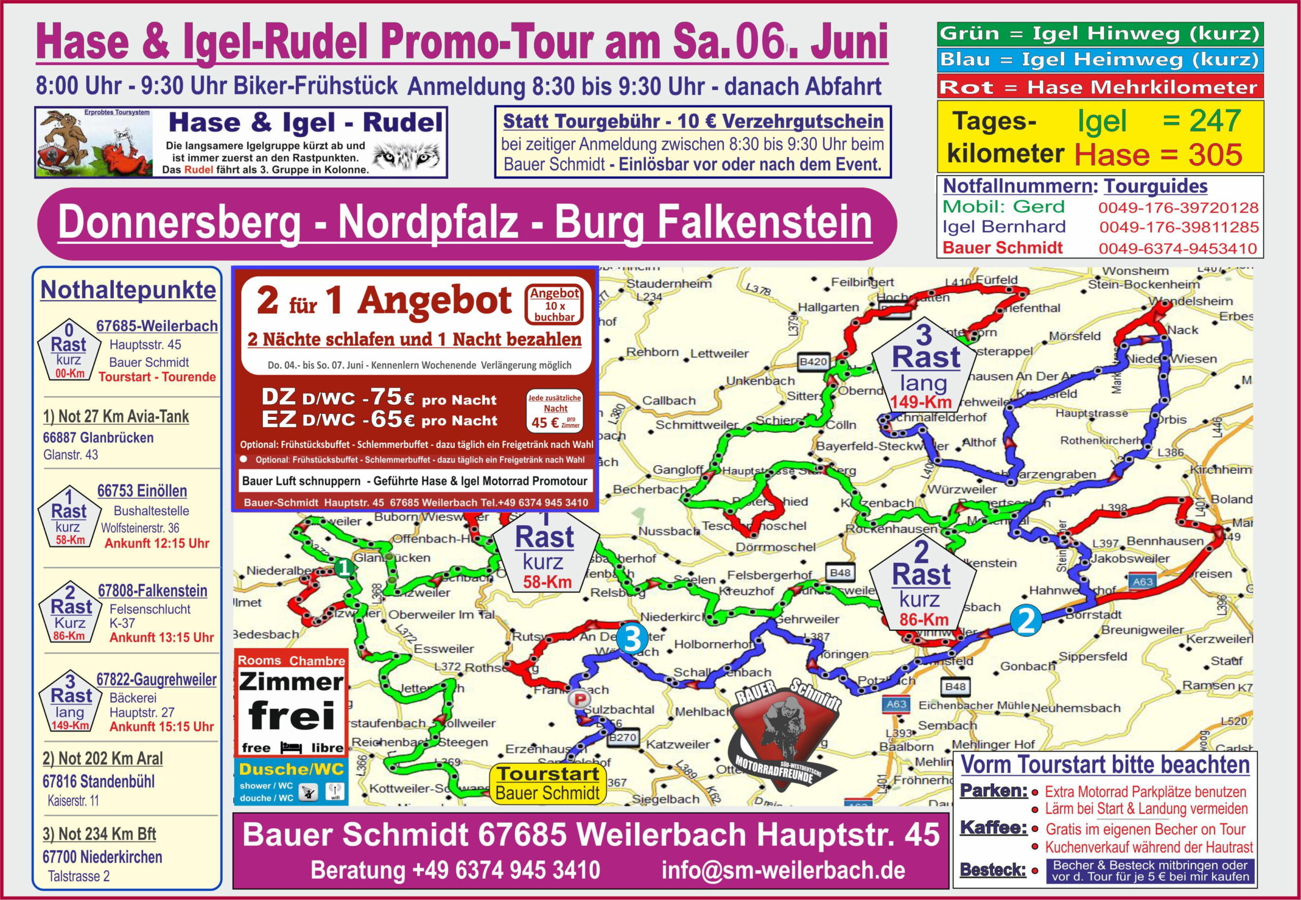 Donnersberg 26-min