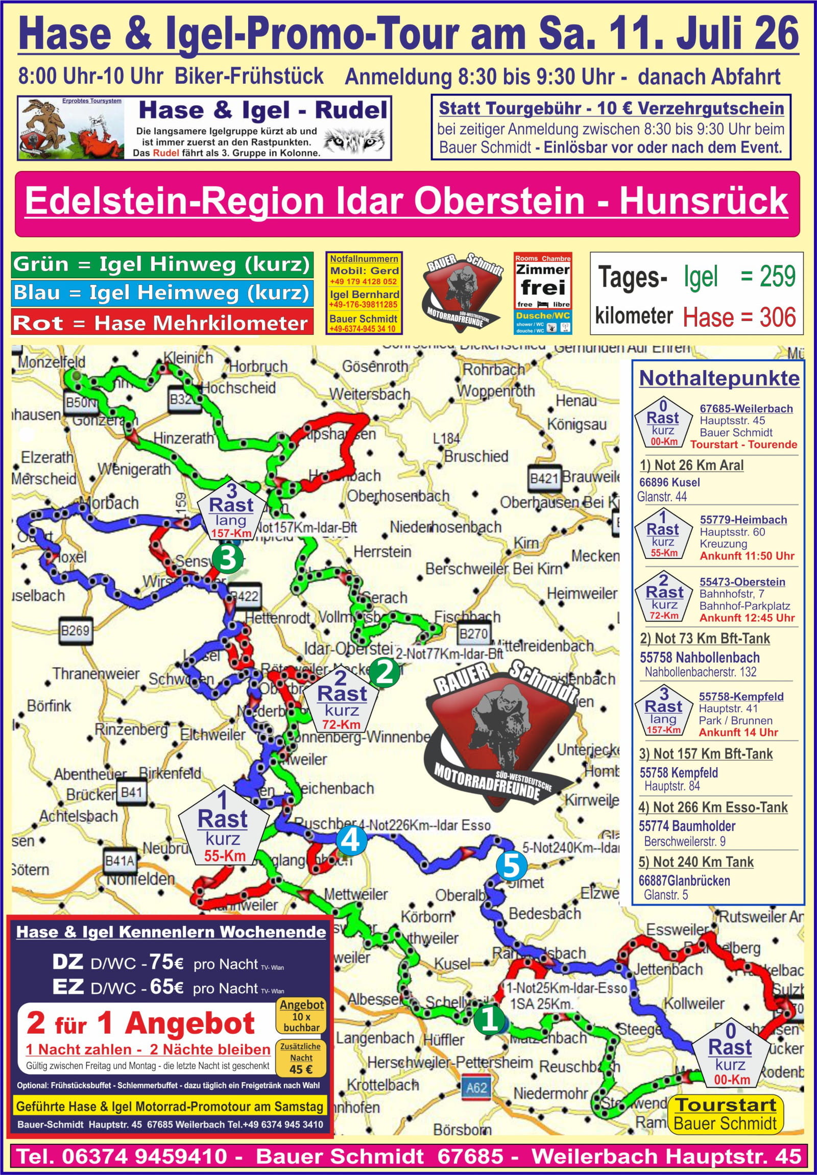 Edelsteinregion Idar-Oberstein 26-min