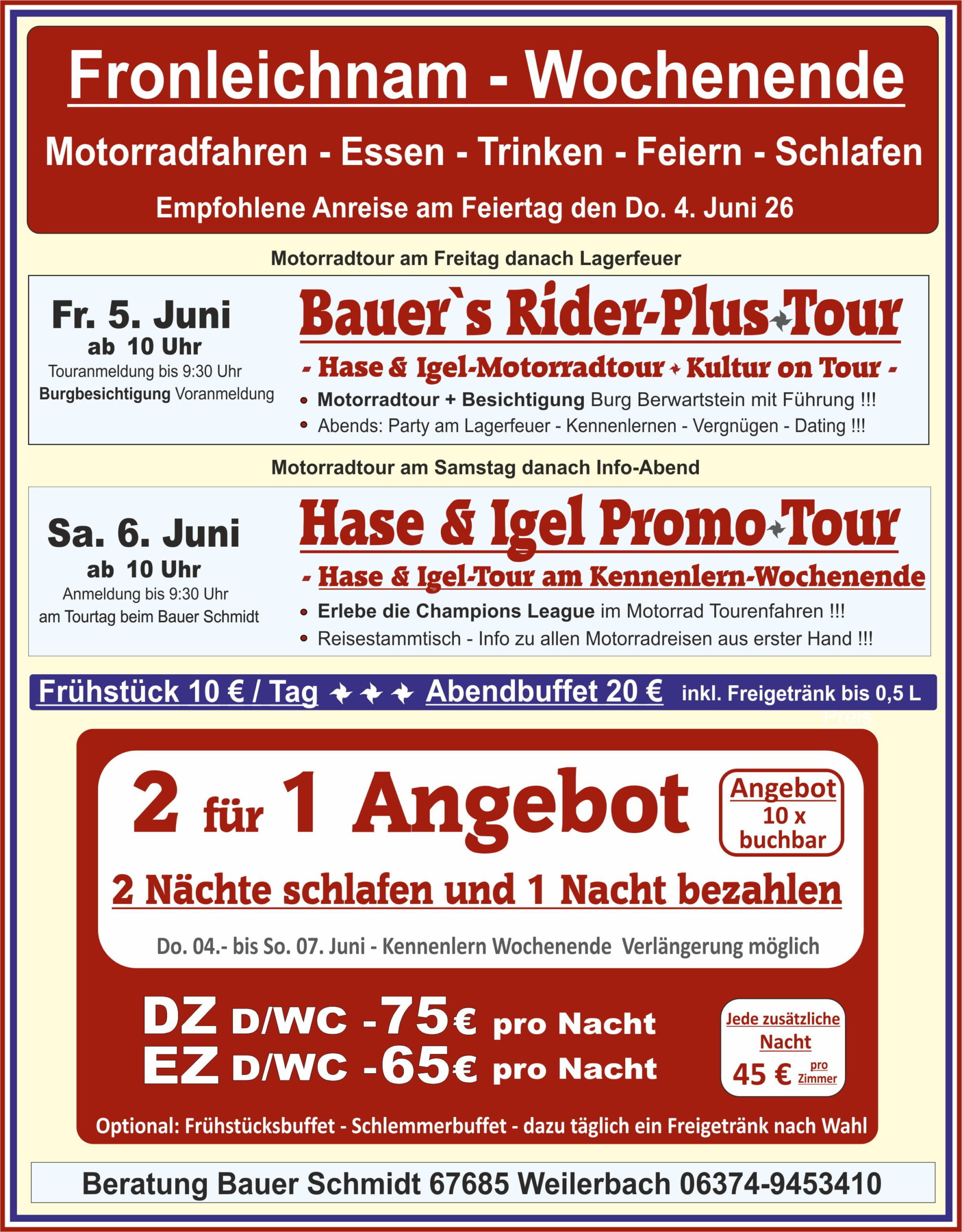 Fronleichnam Bikerweekend-26-min