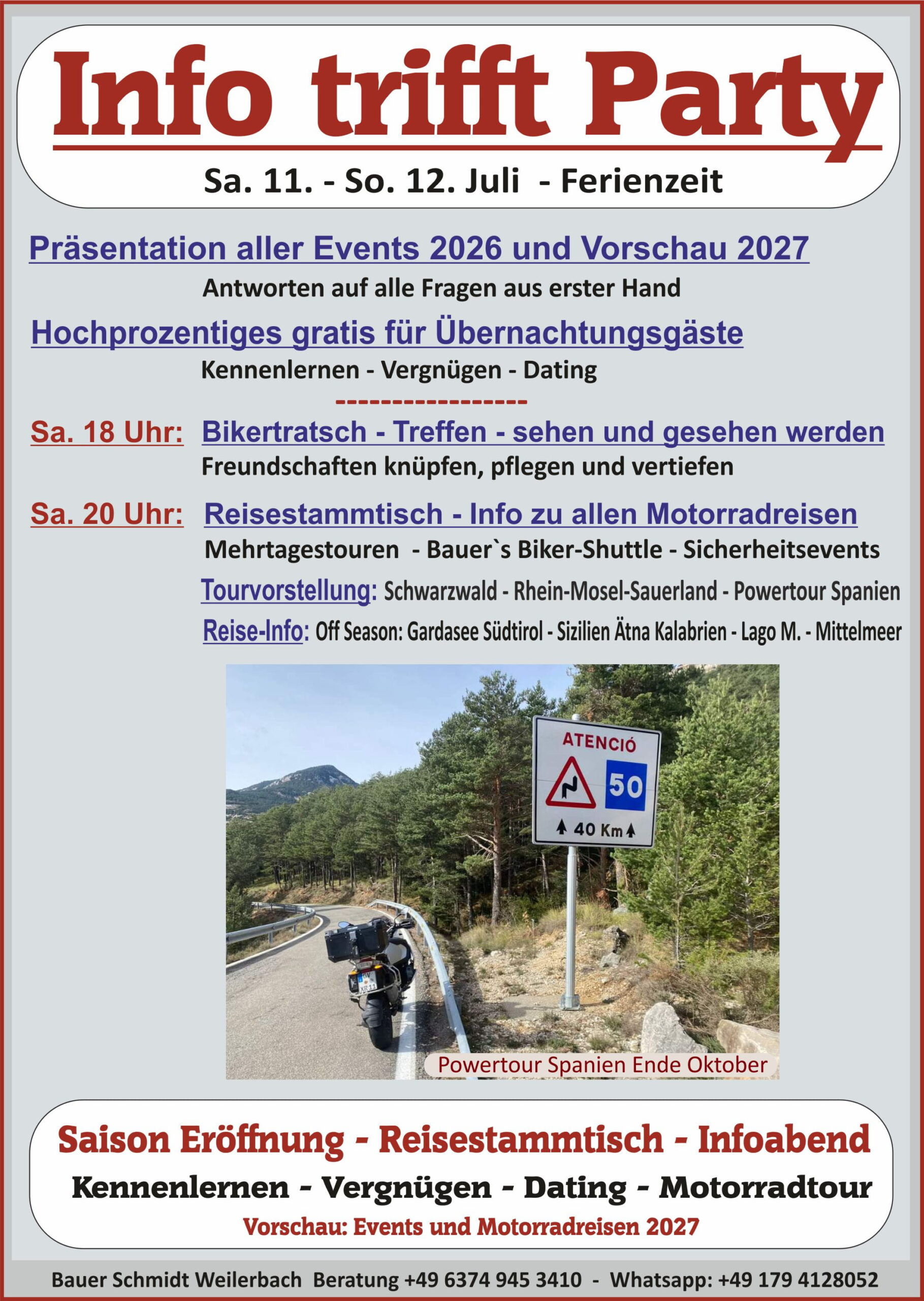 Info trifft Party Juli 26-min