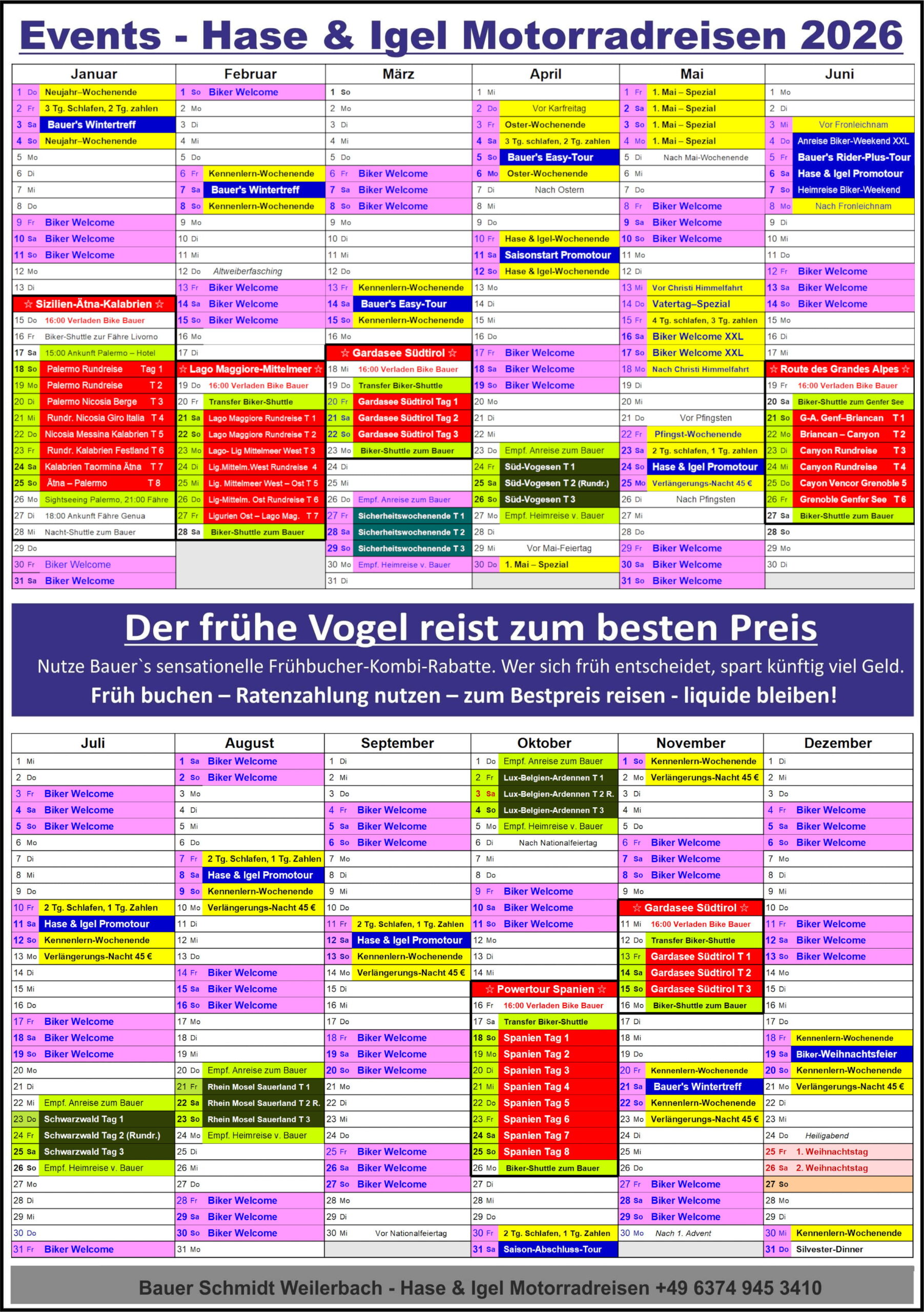 Kalender-26-Aktualisiert-08.06.26-min