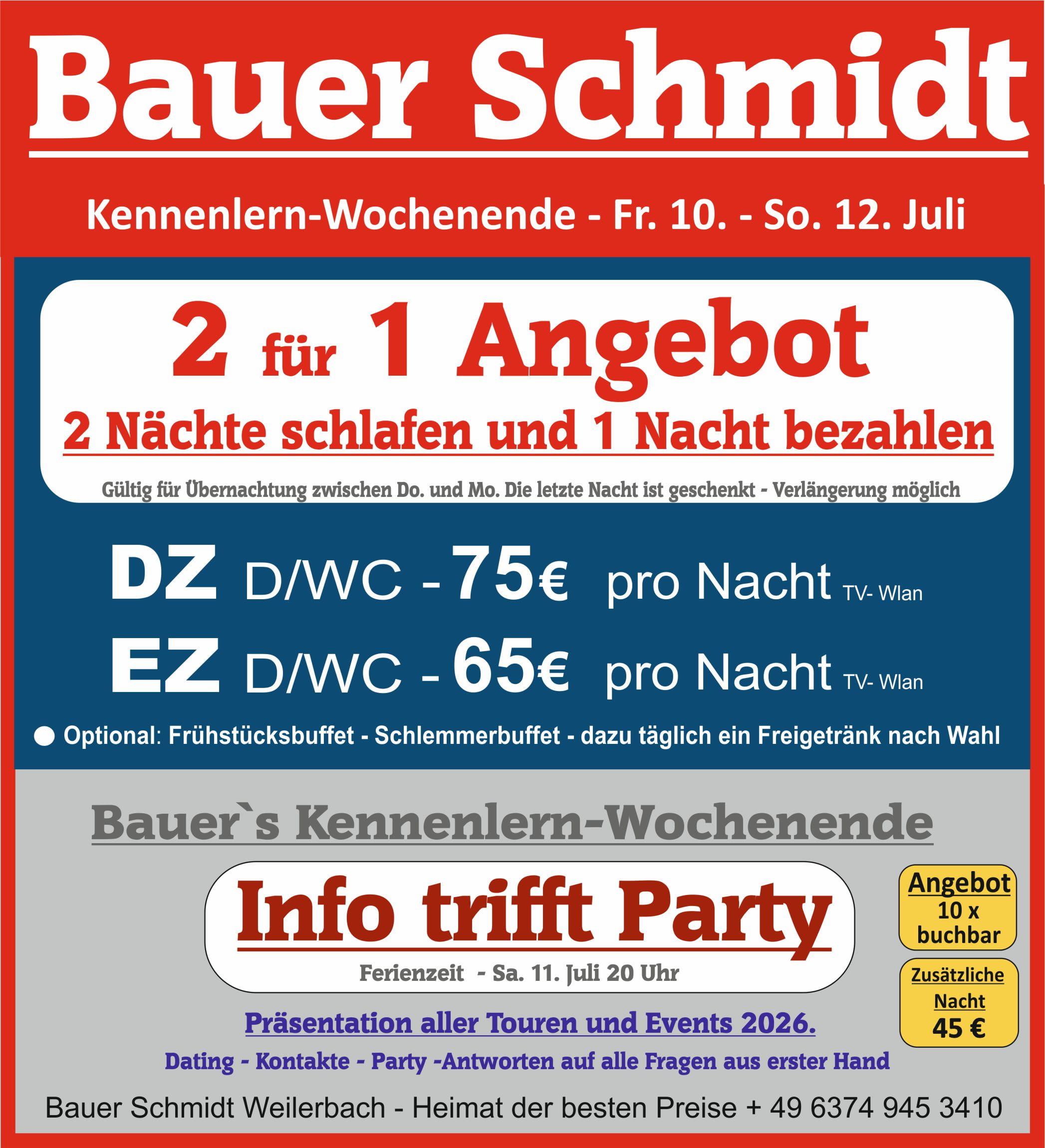 Kennenlern-Wochenende Juli 26-min