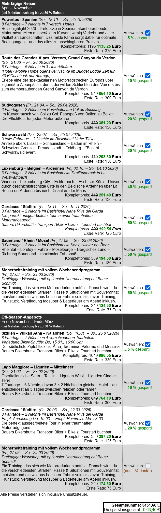 Produkte_Buchungsstart_2026_5Prozent