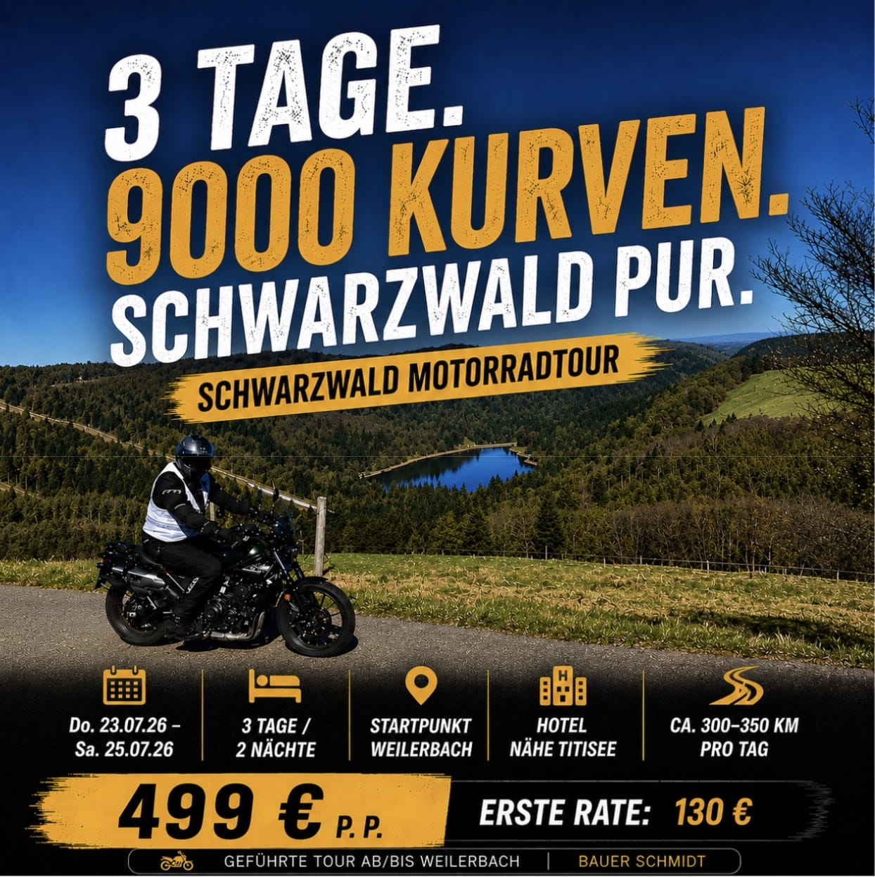Schwarzwald-26-Ad-2-min