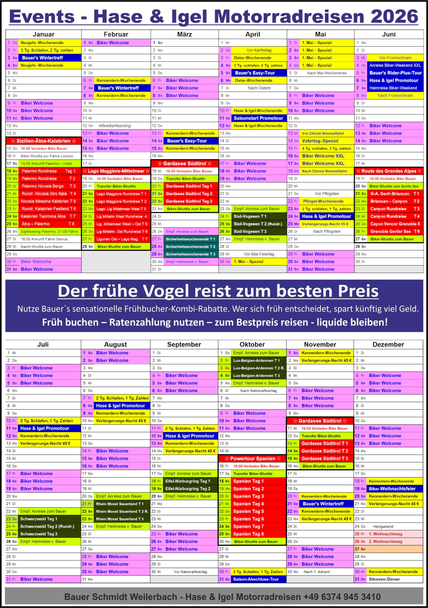 Kalender-26-Aktualisiert-25.05.26-min